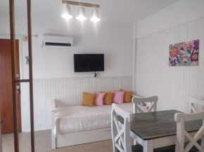 Departamento en Zona Unzue